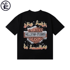 Hellstar T-Shirts